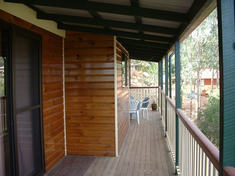 Tanah Merah QLD 4128