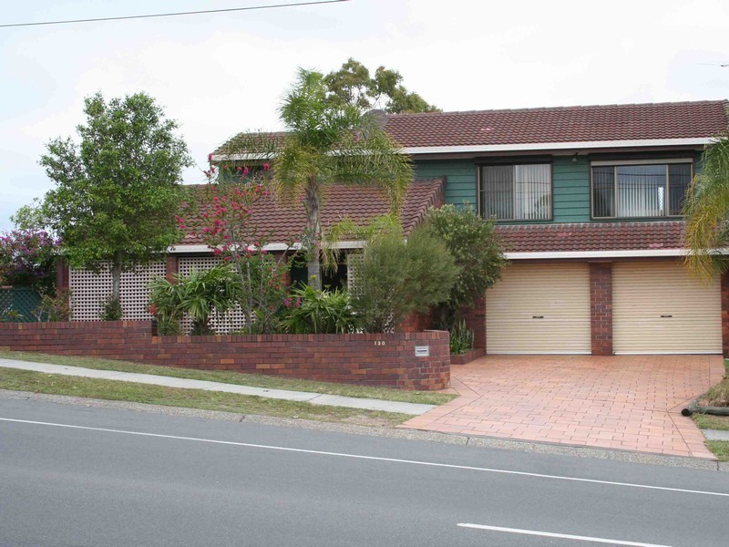 Shailer Park QLD 4128