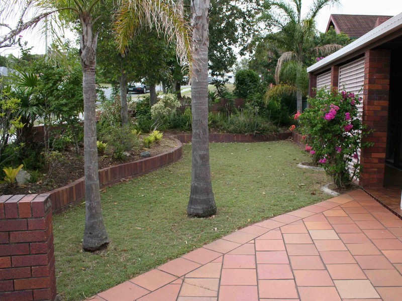 Shailer Park QLD 4128