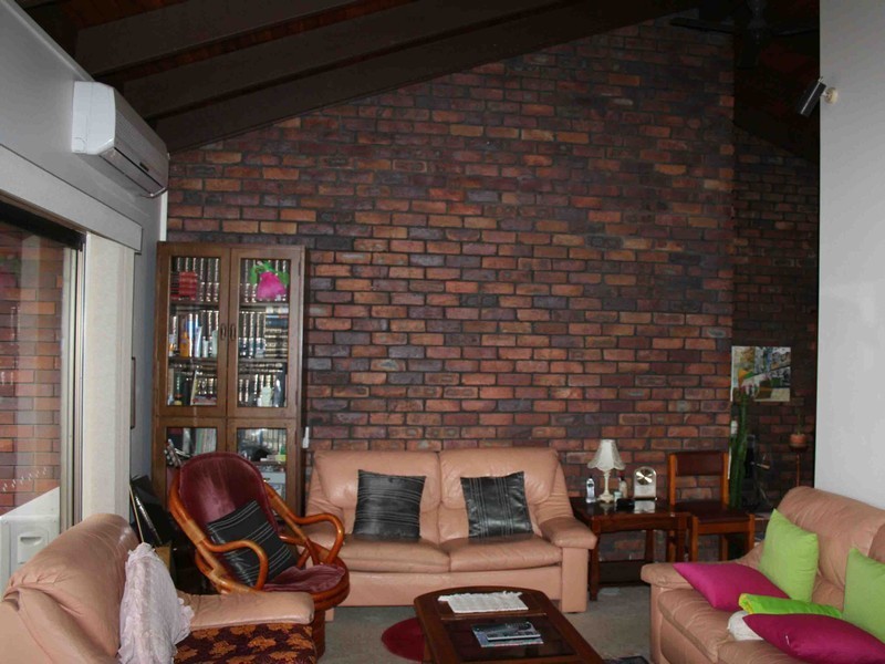 Shailer Park QLD 4128