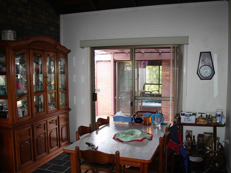 Shailer Park QLD 4128