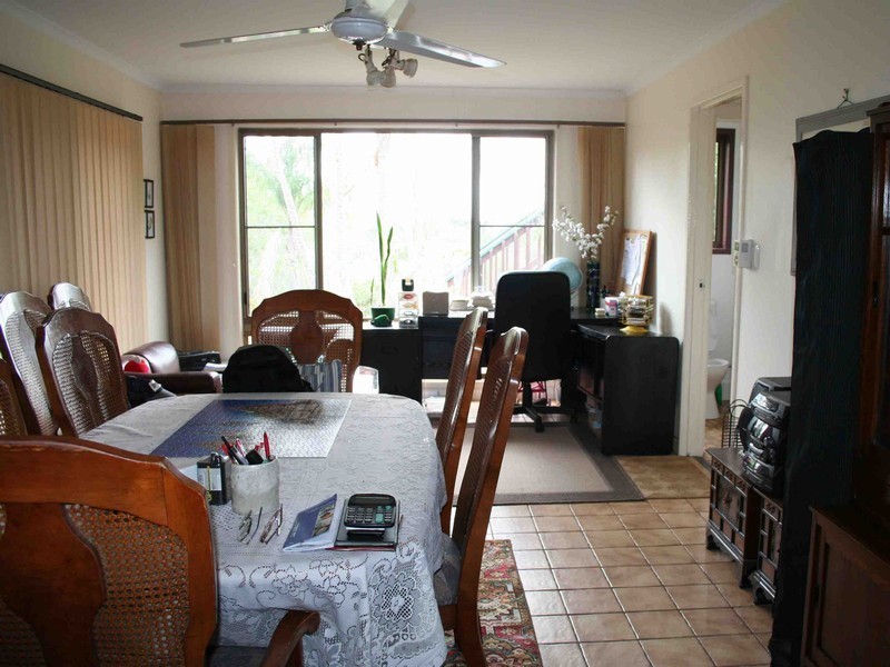 Shailer Park QLD 4128