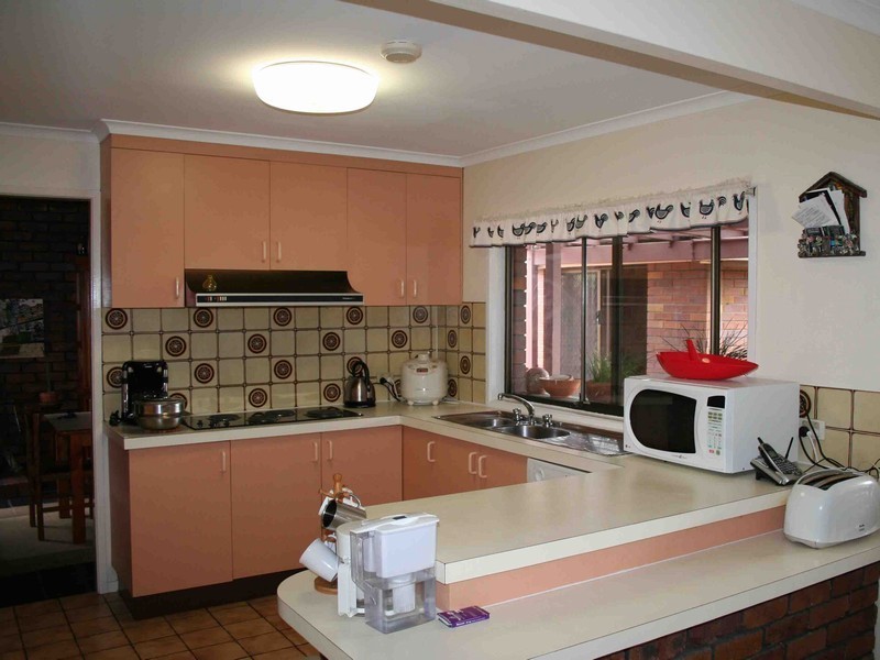 Shailer Park QLD 4128