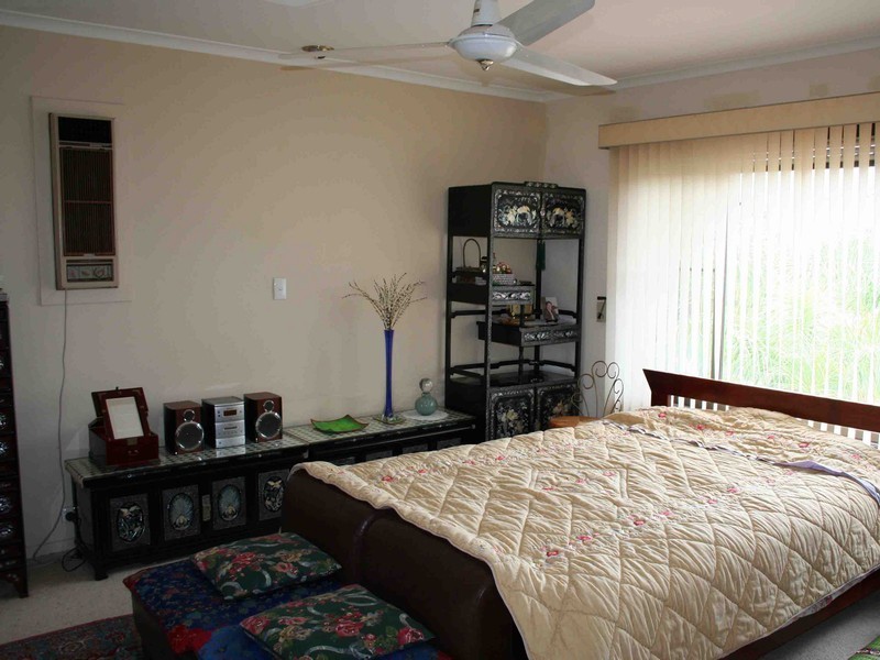 Shailer Park QLD 4128