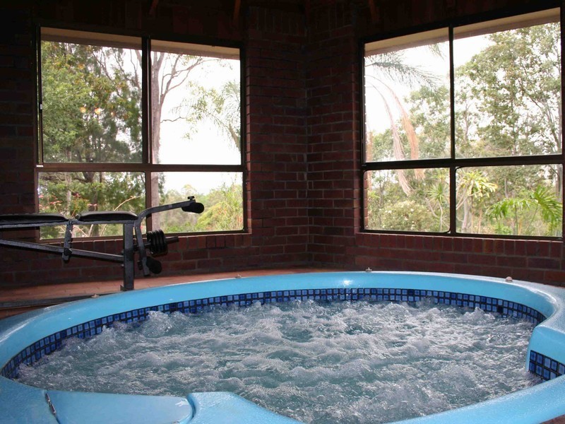 Shailer Park QLD 4128