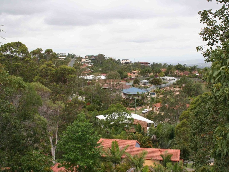 Shailer Park QLD 4128