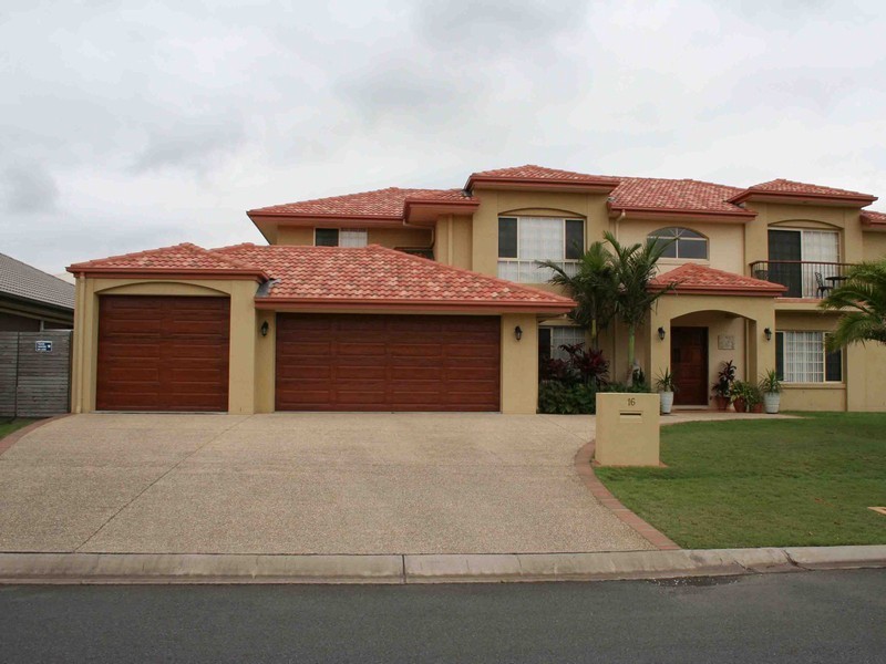 Windaroo QLD 4207