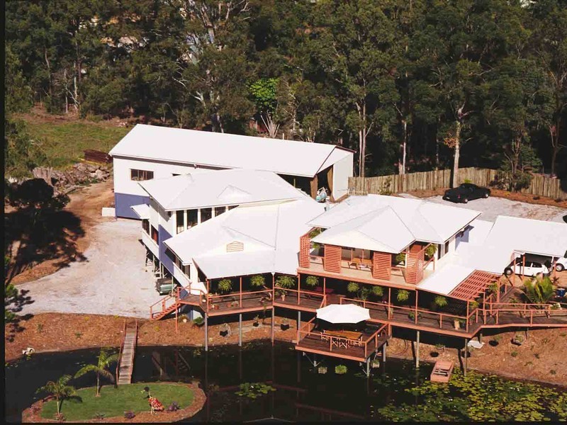 48 Mayda Street, Shailer Park QLD 4128