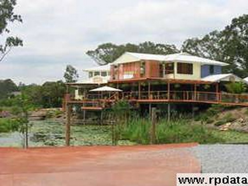 48 Mayda Street, Shailer Park QLD 4128