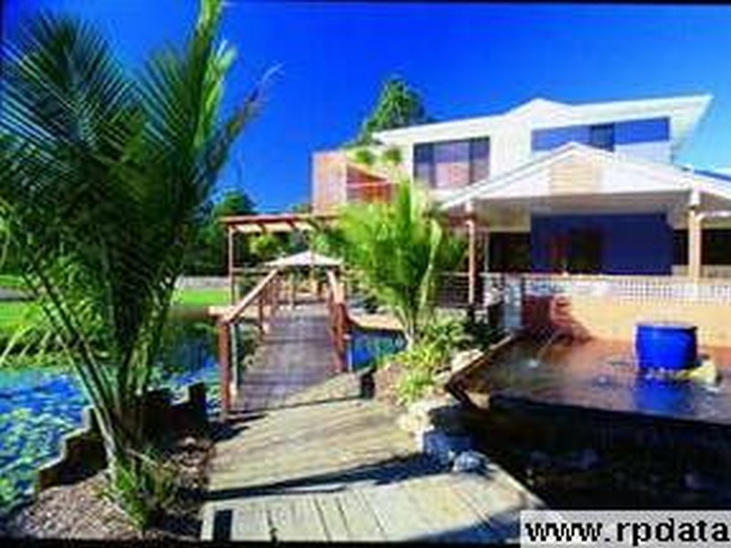 48 Mayda Street, Shailer Park QLD 4128