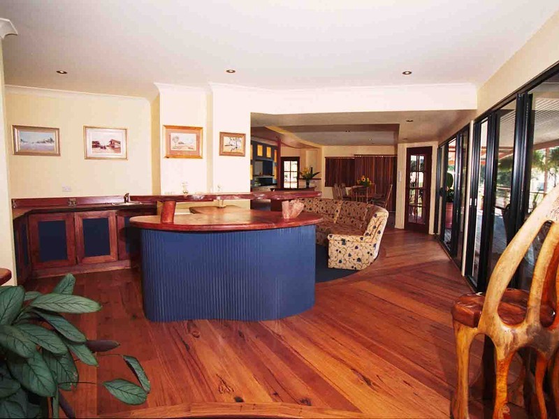 48 Mayda Street, Shailer Park QLD 4128