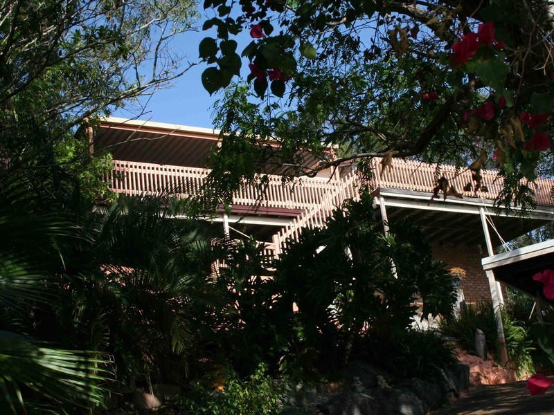 Cornubia QLD 4130