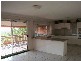 Cornubia QLD 4130