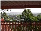 Cornubia QLD 4130