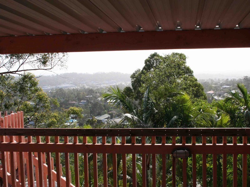 Cornubia QLD 4130