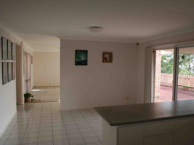 Cornubia QLD 4130