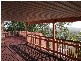Cornubia QLD 4130
