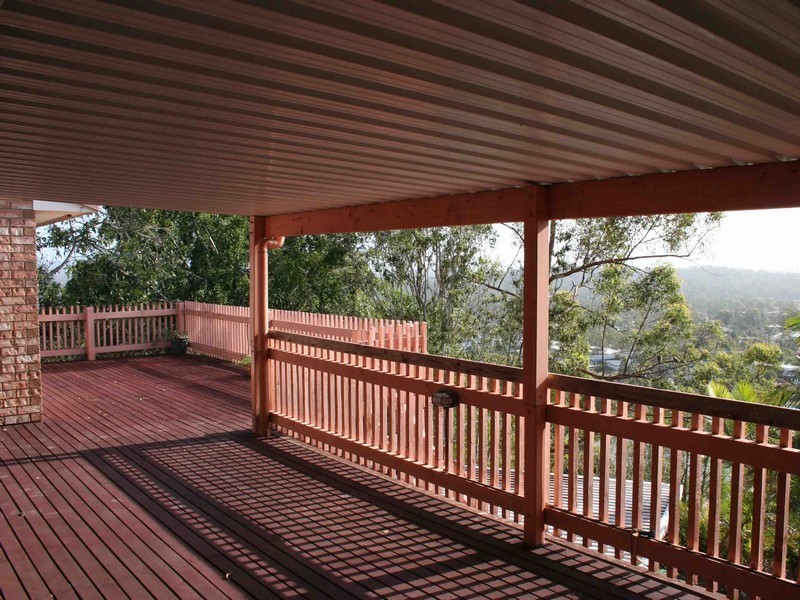 Cornubia QLD 4130