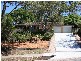 199 Plantain Road,, Shailer Park QLD 4128