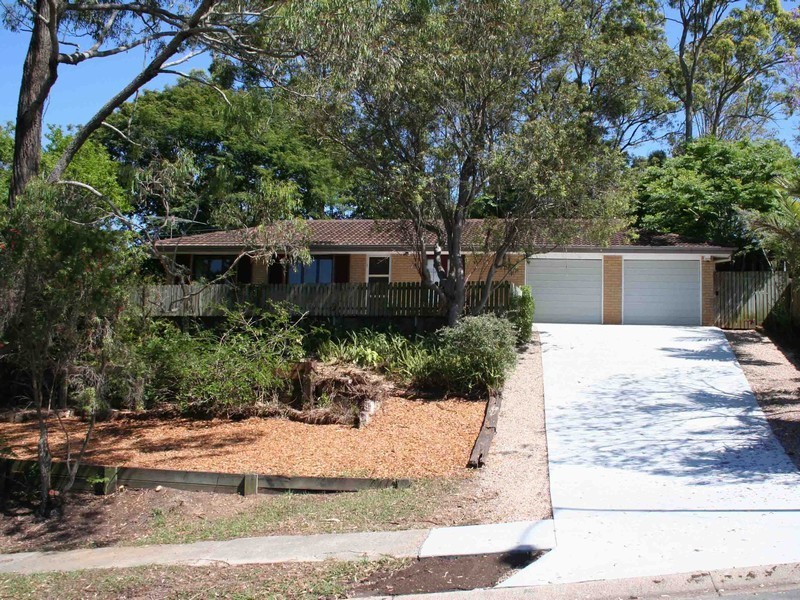 199 Plantain Road,, Shailer Park QLD 4128