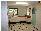 199 Plantain Road,, Shailer Park QLD 4128