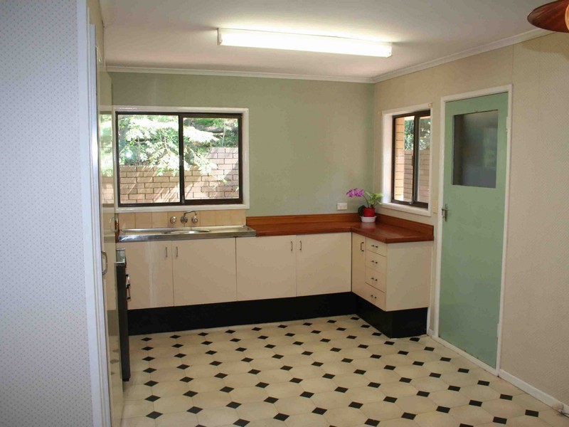 199 Plantain Road,, Shailer Park QLD 4128
