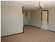 199 Plantain Road,, Shailer Park QLD 4128