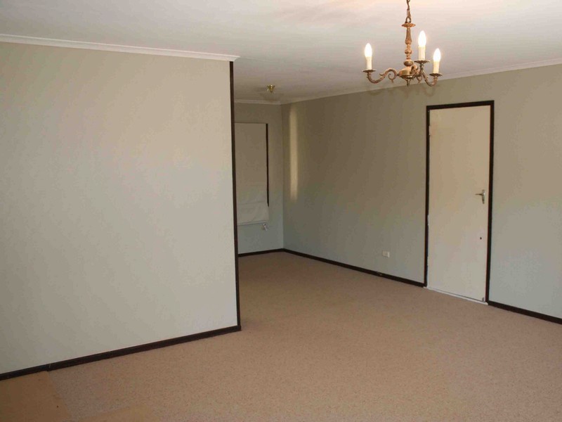 199 Plantain Road,, Shailer Park QLD 4128