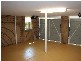 199 Plantain Road,, Shailer Park QLD 4128