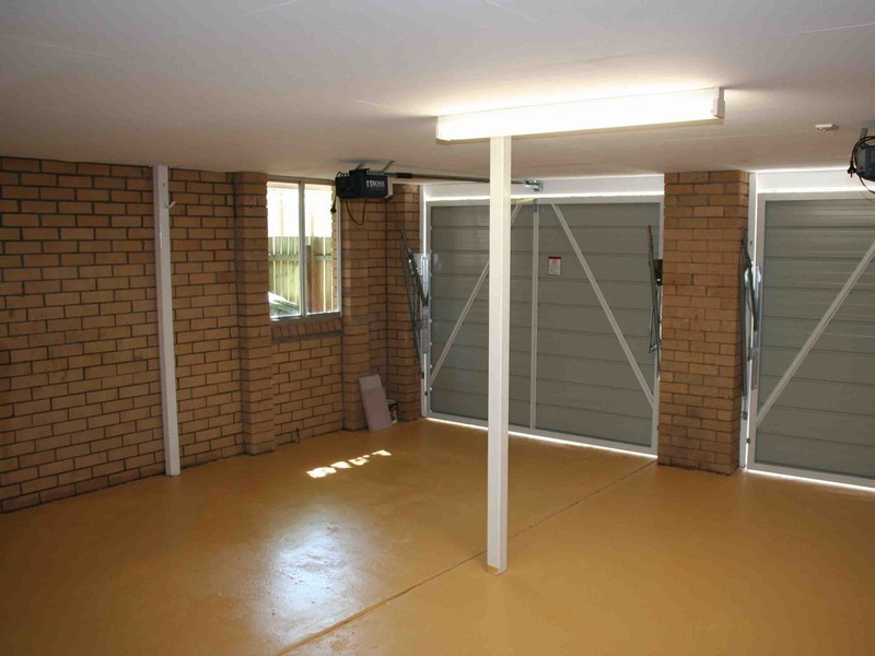 199 Plantain Road,, Shailer Park QLD 4128