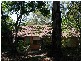 199 Plantain Road,, Shailer Park QLD 4128