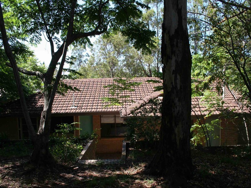 199 Plantain Road,, Shailer Park QLD 4128