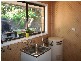 199 Plantain Road,, Shailer Park QLD 4128