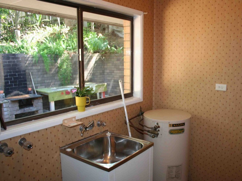199 Plantain Road,, Shailer Park QLD 4128