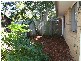 199 Plantain Road,, Shailer Park QLD 4128