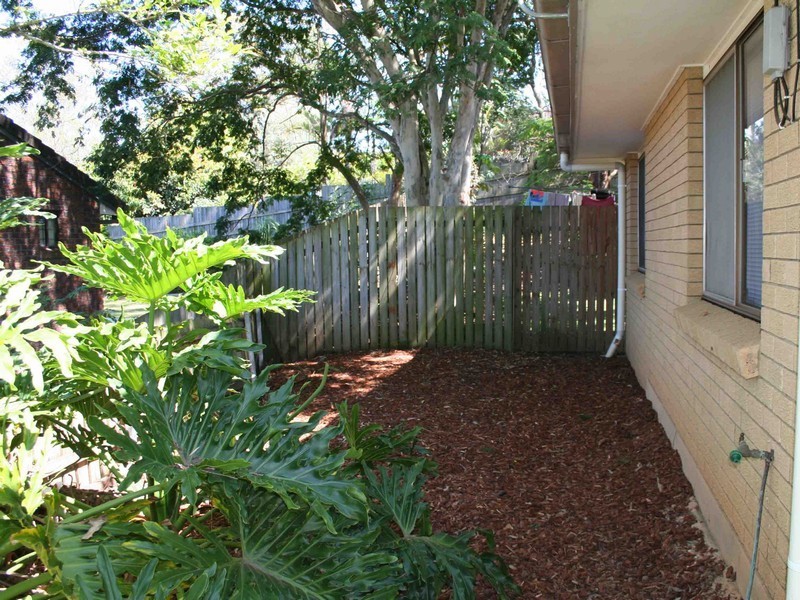 199 Plantain Road,, Shailer Park QLD 4128