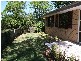 199 Plantain Road,, Shailer Park QLD 4128