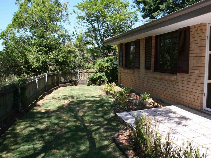 199 Plantain Road,, Shailer Park QLD 4128