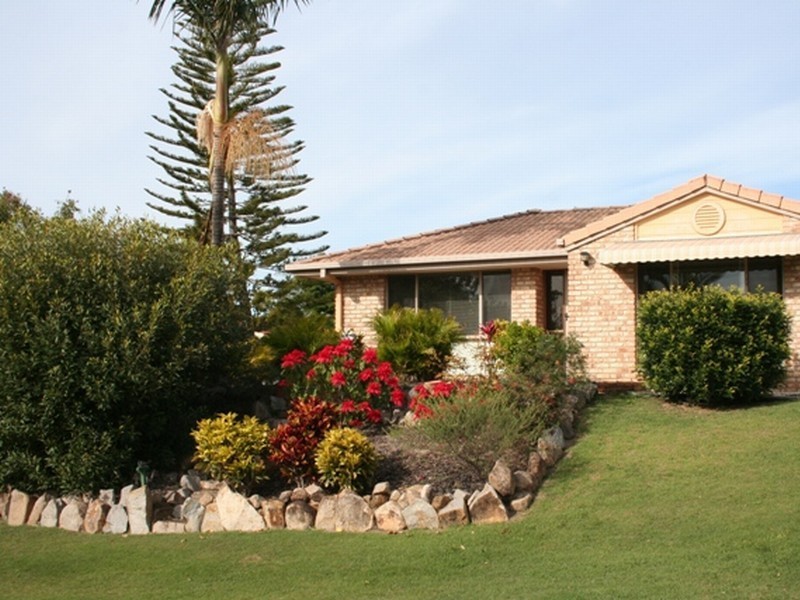 4 Beldale Street, Sunnybank Hills QLD 4109