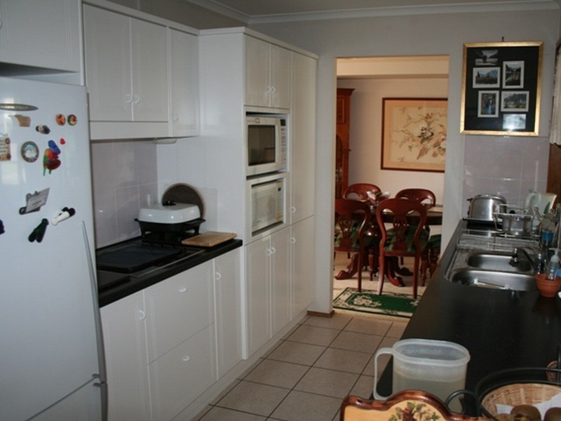 4 Beldale Street, Sunnybank Hills QLD 4109