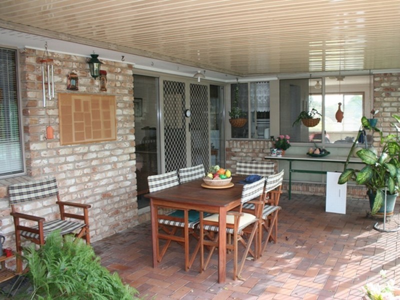 4 Beldale Street, Sunnybank Hills QLD 4109