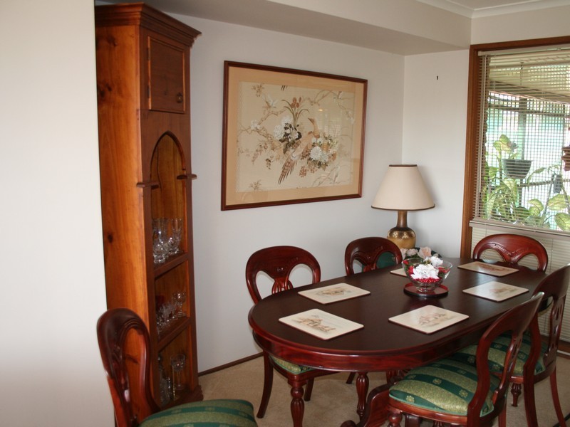 4 Beldale Street, Sunnybank Hills QLD 4109