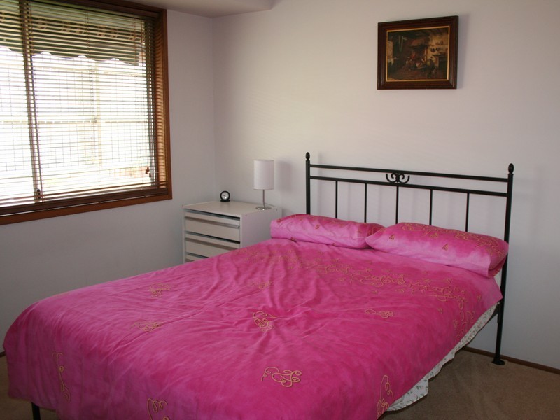 4 Beldale Street, Sunnybank Hills QLD 4109