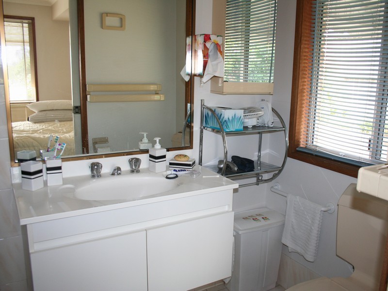 4 Beldale Street, Sunnybank Hills QLD 4109