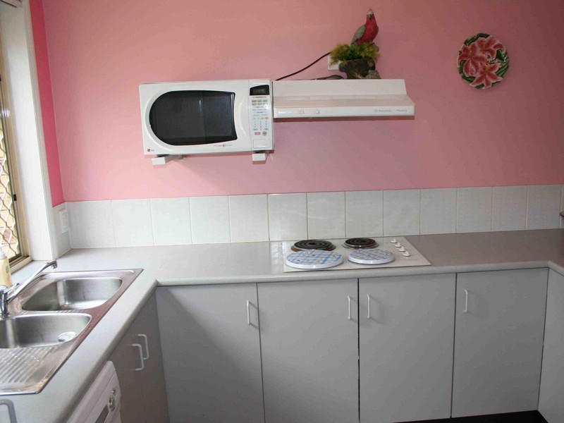 Shailer Park QLD 4128