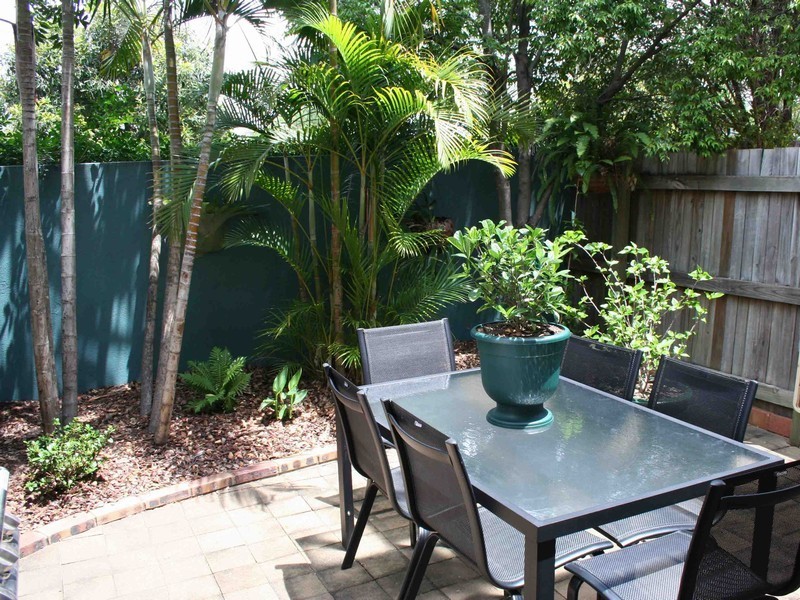 Shailer Park QLD 4128