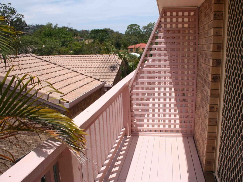 Shailer Park QLD 4128