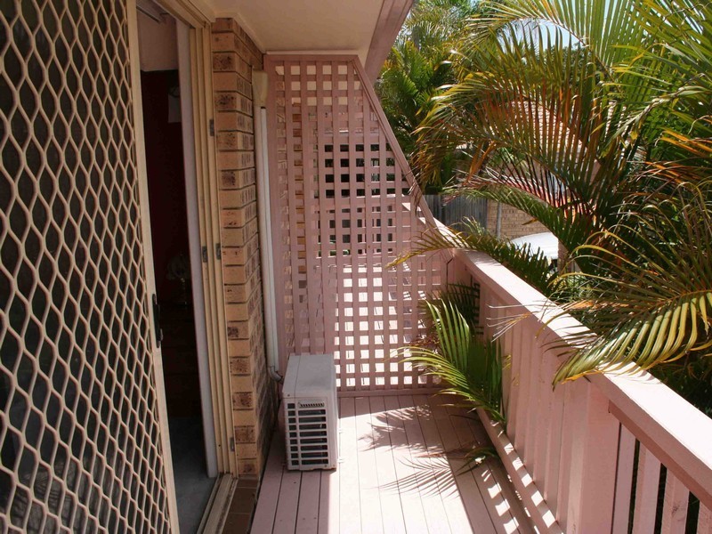 Shailer Park QLD 4128