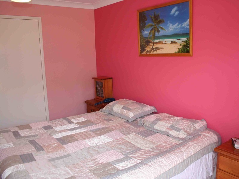 Shailer Park QLD 4128