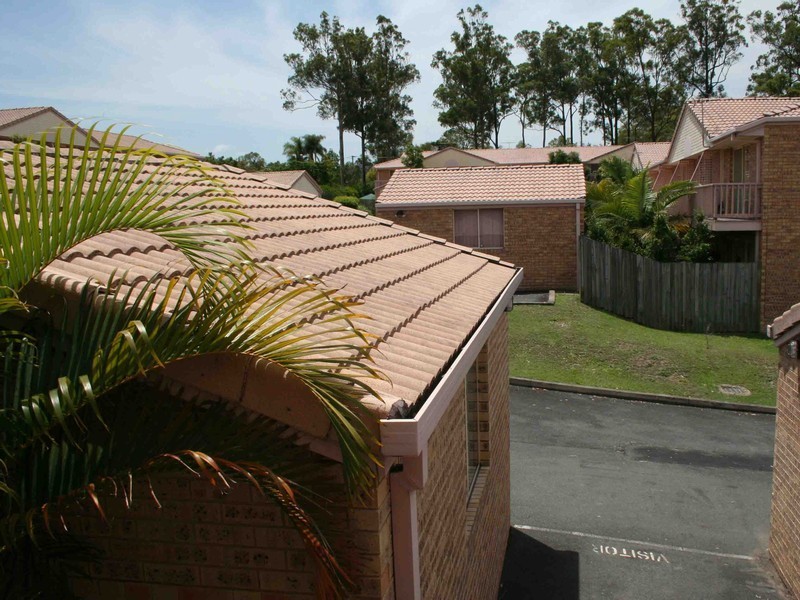 Shailer Park QLD 4128